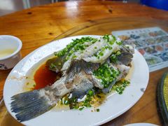 -田源农家饭店·窑鸡王·海鲜(东部湾·融创店)