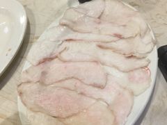 -粤潮牛肉火锅店(江南大道店)