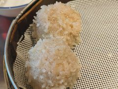 -风波庄(罍街分舵)