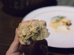 -小火花·干式熟成牛排馆Spark SteakHouse(剑桥郡店)