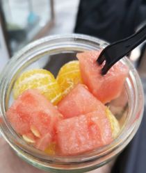 -沐泽SALON