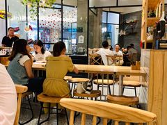 -云味馆过桥米线(皇庭广场店)