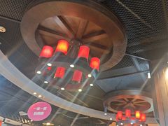 -小柴米·传统江西菜(万寿宫店)