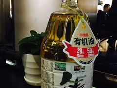 -旺顺阁鱼头泡饼(常营店)