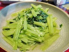 时蔬-202特色排档(五缘湾店)