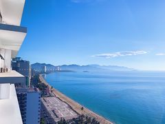 -100蛋泥浆浴