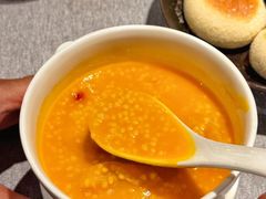 -潮府馆·非遗潮州菜·世纪公园(新国际博览中心店)