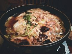 -醉虎传(南锣鼓巷店)