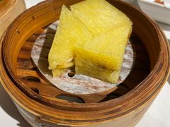 -潮福城潮州大酒楼(湖滨北路店)