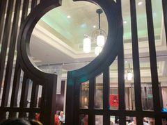 -苏州金科大酒店