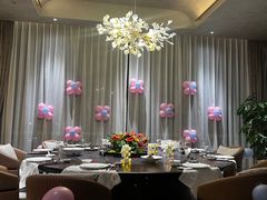 -曼格纳·曼芯馆(杨浦店)