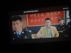 -虹汐诺雅·养生SPA·汤泉足道(胜利路店)
