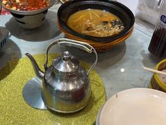 -小湘旺(港湾花园店)