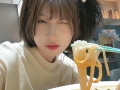 -蔡澜Pho·越南粉餐厅(海上世界店)