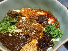 豆花米线-云上千禾(水上店)