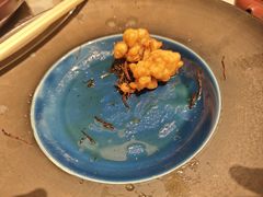 -陶陶居酒家(美院店)