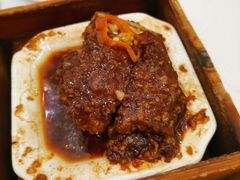 -金翠皇宫粤菜·点心·海鲜(科技园店)
