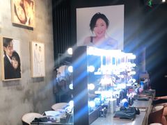 -海马体照相馆|大师(武汉光谷K11店)