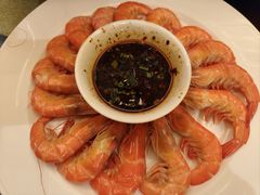 -昆明中心皇冠假日酒店