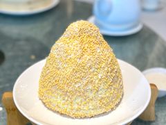 舒芙蕾-和苑·精致粤菜(珠江新城店)