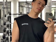 -YCHL Studios健身工作室(市二宫店)