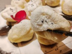 -宏达老菜馆(东安街店)