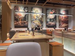 -味千拉面(惠州文昌一路分店)