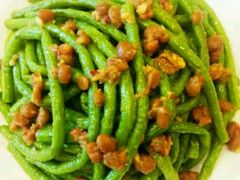 -宜宾海鲜酒家·三十年老字号