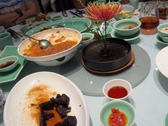 -江南厨子·品苏杭(华润万象店)