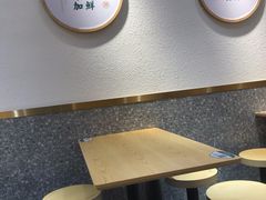 -袁记云饺(莲塘店)