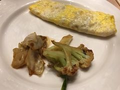 -怡咖啡自助餐(宁波香格里拉店)