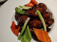 -吉旺港式餐厅(南方商城店)