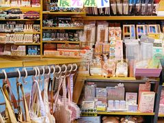 -九木杂物社(新一城店)