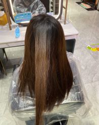-MAGI美界造型