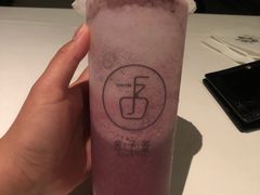 -舍予茶(桂林路店)