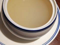 -小隐人家(乐松店)