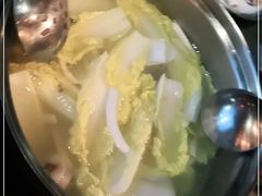 -同仁四季椰子鸡(宝安壹方城店)