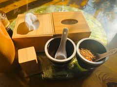 -张记焖窑·十五年专注焖烤(雍和宫店)