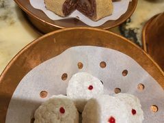 -范家小馆·烤鸭新京菜(金融街店)