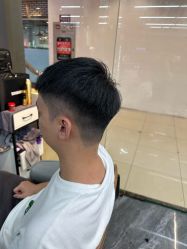 点击看大图 -藤野造型