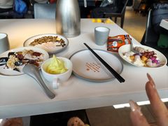 -鸣记脆皮烤鱼(三八广场店)