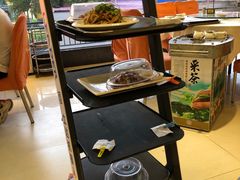 -鹅公村·国家非遗传承(荔湾店)