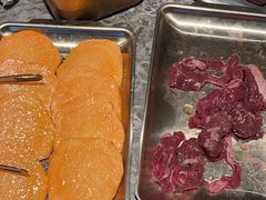 -鑫釜山海鲜烧烤(浑南店)