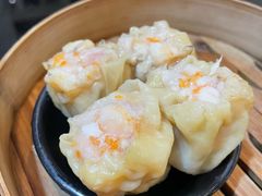 -高第街56号餐厅(凯德mall新都心店)