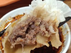 -并州饭店(千峰南路店)