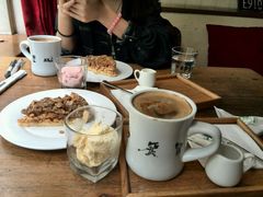 android_upload_pic-雕刻时光咖啡馆(交大店)