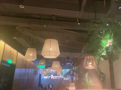 -大头椰·椰子鸡火锅(南宁万象城店)