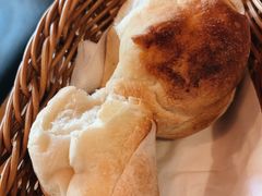 -La Tavernetta(Bar à Vin)(乌鲁木齐路店)