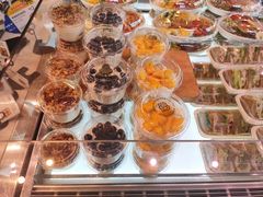 -巴黎贝甜(五道口店)