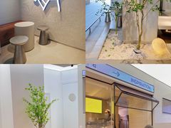 -喜茶(中山利和新地店)